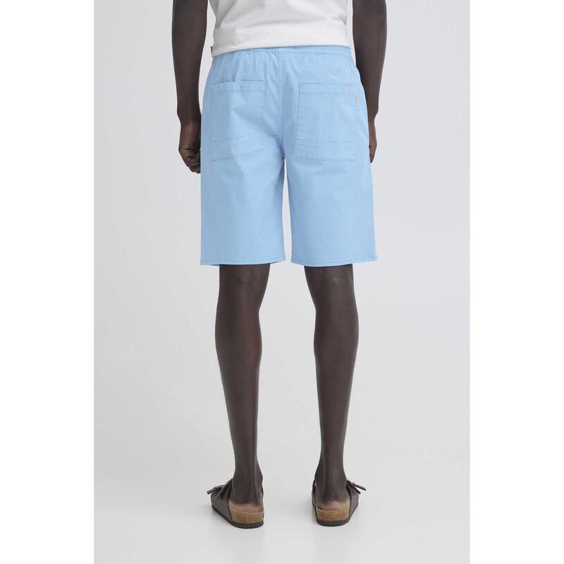 Blend He Marco Shorts image number 1
